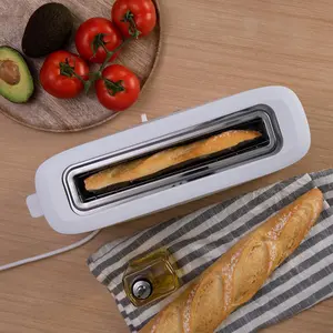 Τoστιέρα Cecotec Toast&Taste 10000 image-4