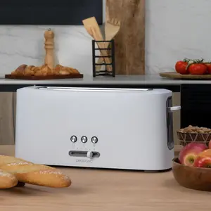 Τoστιέρα Cecotec Toast&Taste 10000 image-5