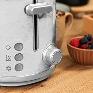 Τoστιέρα Cecotec Toast&Taste 1000 image-6