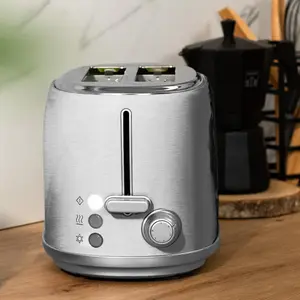 Τoστιέρα Cecotec Toast&Taste 1000 image-5