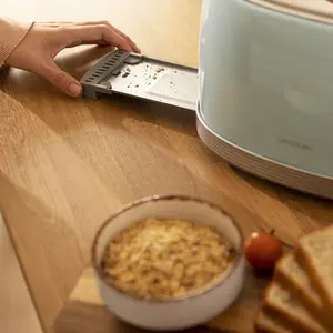 Grille-pain Cecotec Toast&Taste 800 image-6