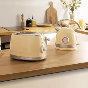 Τoστιέρα Cecotec Toast&Taste 800 image-1