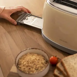 Τoστιέρα Cecotec Toast&Taste 800 image-6