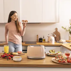 Tostapane Cecotec Toast&Taste 800 image-3