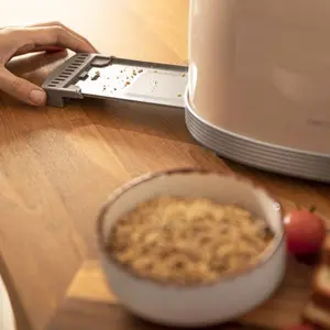 Tostapane Cecotec Toast&Taste 800 image-6
