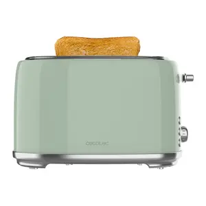 Grille-pain Cecotec Toast&Taste 1000 image-2