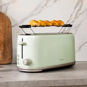Toaster Cecotec Toast&Taste 1600 image-6