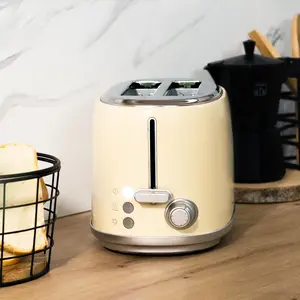 Τoστιέρα Cecotec Toast&Taste 1000 image-5