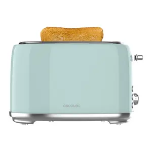 Toaster Cecotec Toast&Taste 1000 image-2