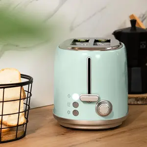 Toaster Cecotec Toast&Taste 1000 image-6