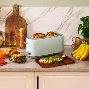 Toaster Cecotec Toast&Taste 1600 image-3