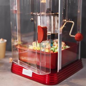 Popcorn machine Cecotec Fun&Taste image-5