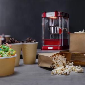 Popcorn machine Cecotec Fun&Taste image-4