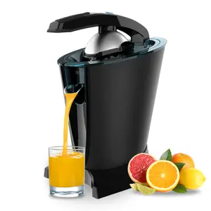 Στίφτης цитρών Cecotec EssentialVita Hyden 600 image-1