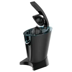 Στίφτης цитρών Cecotec EssentialVita Hyden 600 image-0