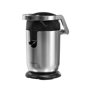 Juicemaskin Cecotec Xqueeze Bullet Pro image-0