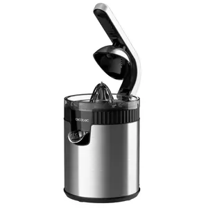 Στίφτης цитρών Cecotec Xqueeze RetroJuice 600 image-2