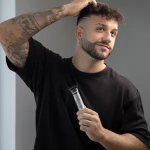 Lawn mower Cecotec Bamba Precisioncare Samurai image-6