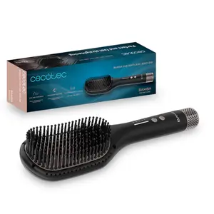 Haarbürste Cecotec Bamba InstantCare AirFlow image-1