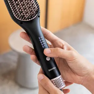 Haarbürste Cecotec Bamba InstantCare AirFlow image-6