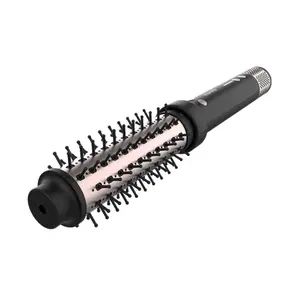 Hair brush Cecotec Bamba InstantCare Curly AirFlow image-2