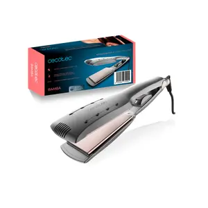 Prostownica Cecotec Bamba Ritualcare 950 image-0