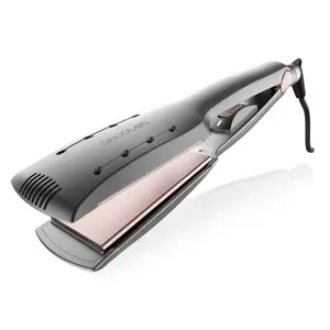 Prostownica Cecotec Bamba Ritualcare 950 image-1