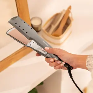 Prostownica Cecotec Bamba Ritualcare 950 image-3