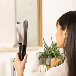 Plancha Cecotec Bamba RitualCare 1200 image-3