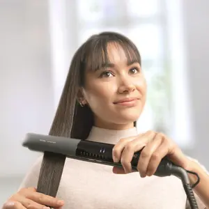 Plancha Cecotec Bamba RitualCare 1200 image-5