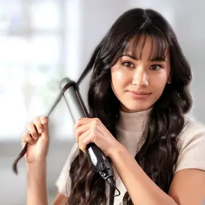 Plancha Cecotec Bamba RitualCare 1200 image-6