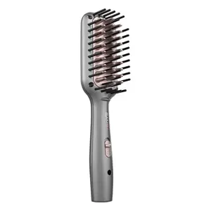 Haarbürste Cecotec Bamba InstantCare 400 Travel image-1