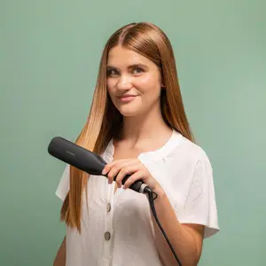 Fer à lisser Cecotec Bamba Ritualcare Sphere Max image-3