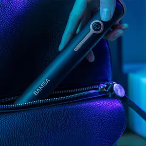 Lisseur Cecotec Bamba RitualCare Liberty image-5