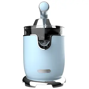 Electric juicer Cecotec Xqueeze RetroJuice 1000 image-1
