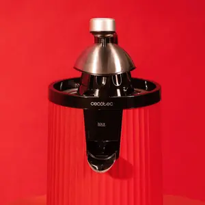 Presse-agrume Cecotec Xqueeze RetroJuice 600 image-6