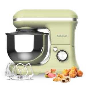 03900-pasta-machine-cecotec-cecomixer-merengue-green-one-size