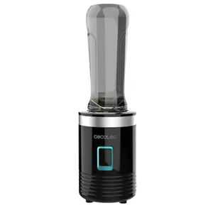 Μίξερ Cecotec Power Titanium 300 EasyGo image-1