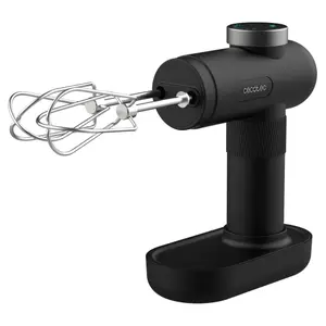 Stavmixer Cecotec PowerTwist Battery image-0