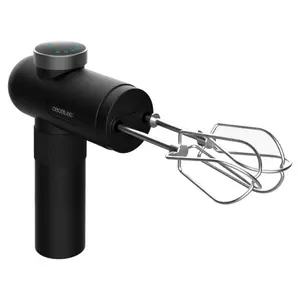 Stavmixer Cecotec PowerTwist Battery image-1