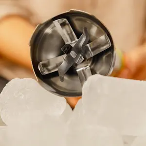 Mixer Cecotec Katana 15 TotalDestroy Full B Screen image-6