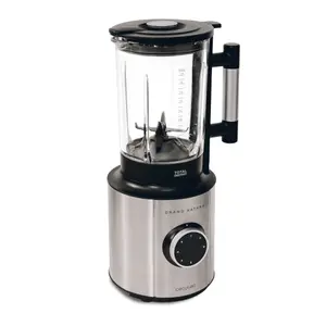 Mixer Cecotec Katana 18 Total Destroy B