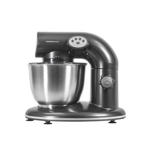 Pasta machine Cecotec Cecomixer Compact