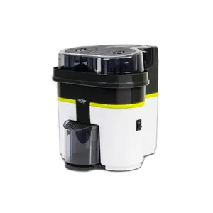 Spremiagrumi Cecotec Cecojuicer Zitrus image-0