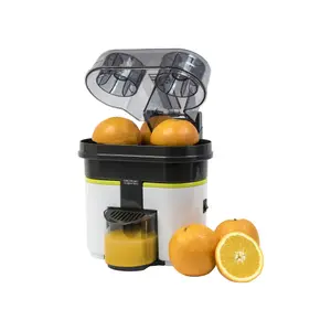 Spremiagrumi Cecotec Cecojuicer Zitrus image-1