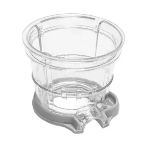 Juice extractor Cecotec Helados Cecojuicer Pro image-1