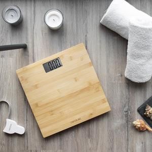 Balans Cecotec surface precision 9300 image-1