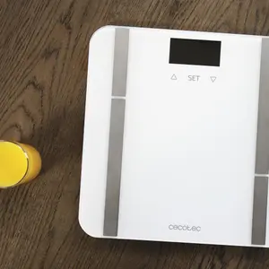 Ισορροπία Cecotec Surface Precision 9400 image-0