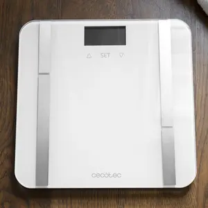 Ισορροπία Cecotec Surface Precision 9400 image-1