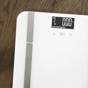 Ισορροπία Cecotec Surface Precision 9400 image-4